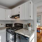 Nashville\'S Primrose Cottage In Hip Belmont Area
