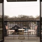 Heart Of 12 South, Near Downtown, Park Free - #16