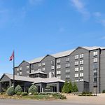Crowne Plaza Nashville Airport By Ihg