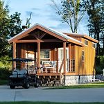Four Corners Rv Resort