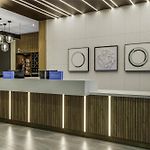 Hilton Garden Inn Nashville Opryland