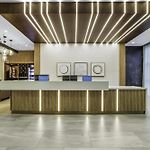 Hilton Garden Inn Nashville Opryland