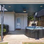 Songbird Suite Ab