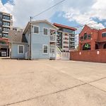 The Dolly House On Music Row - 7Br - Sleeps 22