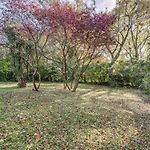 Nashville\'S Primrose Cottage In Hip Belmont Area
