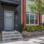 Private Rooftop Oasis - 2 Nashville Homes