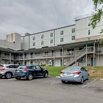 Nashville Studio Wpool - Hip Melrose - 8Th Ave