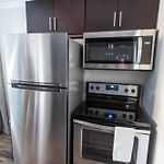 Nashville Studio Wpool - Hip Melrose - 8Th Ave