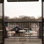Heart Of 12 South, Near Downtown, Park Free- #15