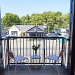 Heart Of 12 South, Near Downtown , Park Free - #6