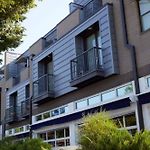 Heart Of 12 South, Near Downtown , Park Free - #6