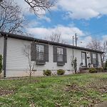 Cozy Getaway - Close To Dt Nash & Germantown