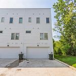 Boho Townhome For 12 Close To Dt