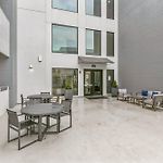 Chic Condo For 8 In Desirable Gulch Neighborhood