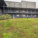 Cozy Studio For 2 Highly Walkable - Close To Dt