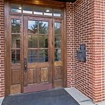 1 Bdr Loft Near The Parthenon