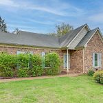 3 Mi To Old Hickory Lake: Family-Friendly Getaway!
