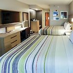 Country Inn & Suites By Radisson Nashville Airport Tn