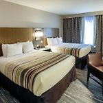 Country Inn & Suites By Radisson Nashville Airport Tn