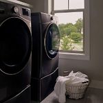 *New* East Nashville Luxe Townhouse, Sleeps 6