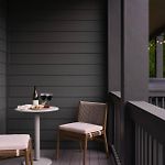 *New* East Nashville Luxe Townhouse, Sleeps 6