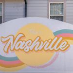 The Dolly House 8Br Sleeps 24 5Min To Dt