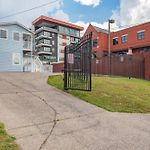The Dolly House On Music Row - 4Br - Sleeps 12