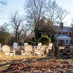 Charmed Manor-5 Mi To Dt, Opry & Airport, Beautiful Antique Estate, Sleeps 12