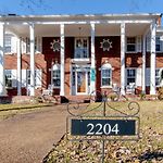 Charmed Manor-5 Mi To Dt, Opry & Airport, Beautiful Antique Estate, Sleeps 12