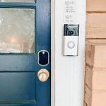 12 South Historic Walkable Haven