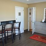 Econo Lodge Nashville North