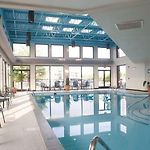 Luxe Hotel Nashville Opryland
