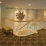 Luxe Hotel Nashville Opryland