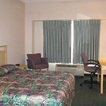 Luxe Hotel Nashville Opryland
