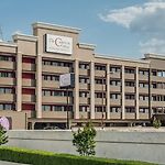 The Capitol Hotel Downtown, An Ascend Collection Hotel