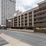 The Capitol Hotel Downtown, An Ascend Collection Hotel