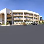 Super 8 By Wyndham Hermitage Nashville