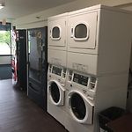 Motel 6-Nashville, Tn - Airport
