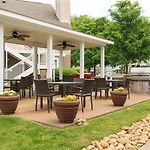 Residence Inn By Marriott Nashville Airport