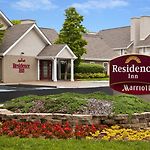 Residence Inn By Marriott Nashville Airport