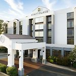Hyatt Place Nashville/Opryland