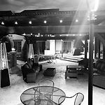 Club Hotel Nashville Inn & Suites