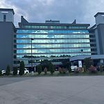 Holiday Inn Nashville Downtown - Stadium By Ihg
