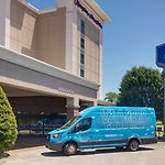 Hampton Inn & Suites Nashville / Airport