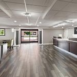 La Quinta Inn By Wyndham Nashville South