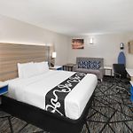 La Quinta Inn By Wyndham Nashville South