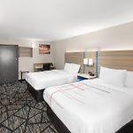 La Quinta Inn By Wyndham Nashville South