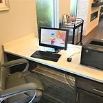 Comfort Suites Nashville Airport - Bna