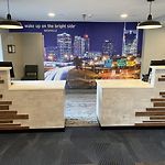La Quinta By Wyndham Nashville Airport