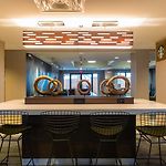Courtyard By Marriott Nashville At Opryland